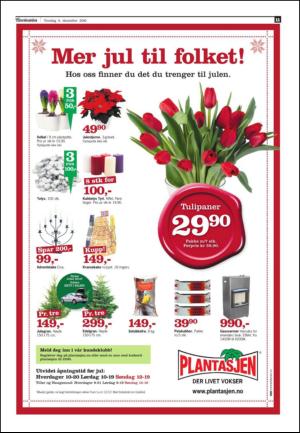 adresseavisen_spo-20101209_000_00_00_011.pdf