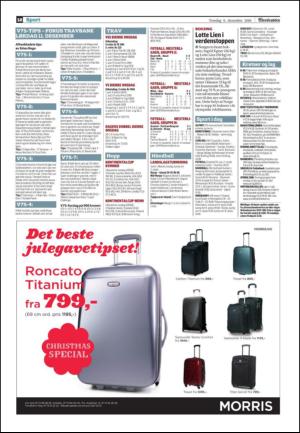 adresseavisen_spo-20101209_000_00_00_012.pdf