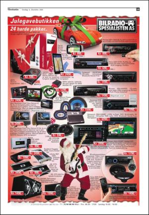 adresseavisen_spo-20101209_000_00_00_013.pdf