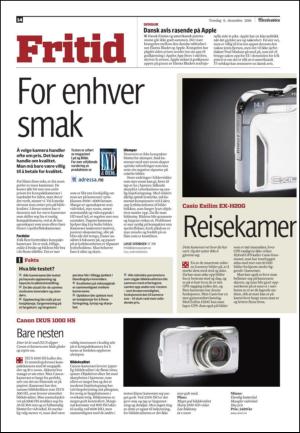 adresseavisen_spo-20101209_000_00_00_014.pdf