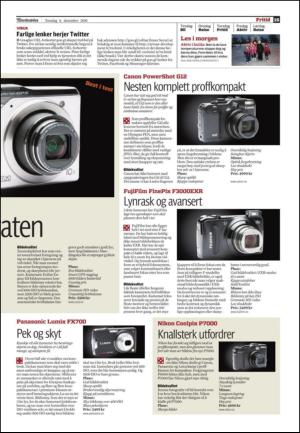 adresseavisen_spo-20101209_000_00_00_015.pdf