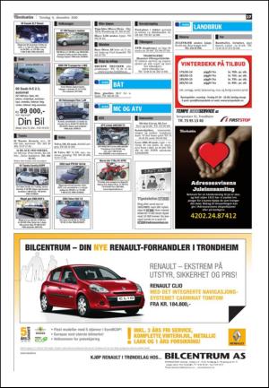 adresseavisen_spo-20101209_000_00_00_017.pdf