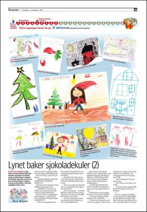 adresseavisen_spo-20101209_000_00_00_019.pdf