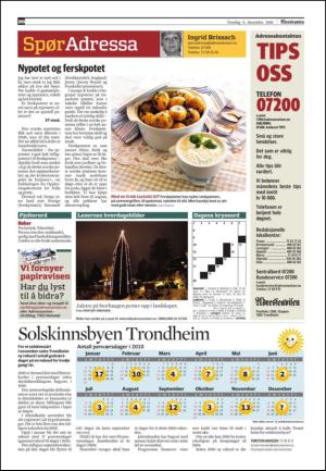 adresseavisen_spo-20101209_000_00_00_020.pdf