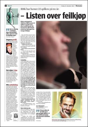 adresseavisen_spo-20101210_000_00_00_002.pdf