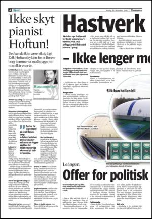 adresseavisen_spo-20101210_000_00_00_004.pdf