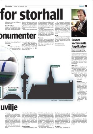 adresseavisen_spo-20101210_000_00_00_005.pdf