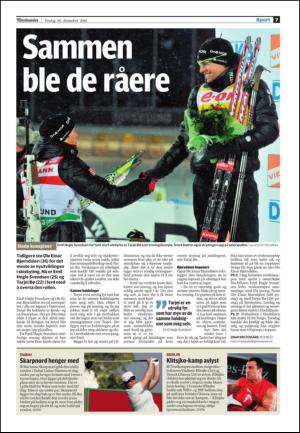 adresseavisen_spo-20101210_000_00_00_007.pdf