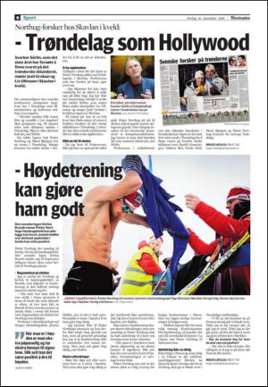 adresseavisen_spo-20101210_000_00_00_008.pdf