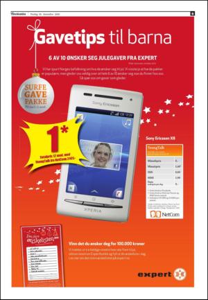 adresseavisen_spo-20101210_000_00_00_009.pdf