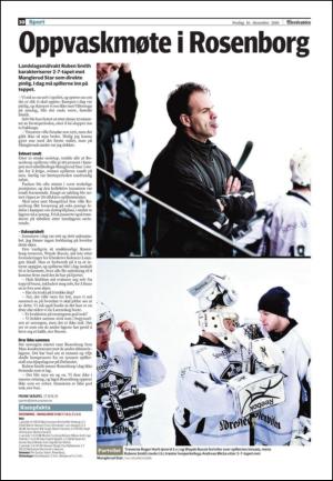 adresseavisen_spo-20101210_000_00_00_010.pdf