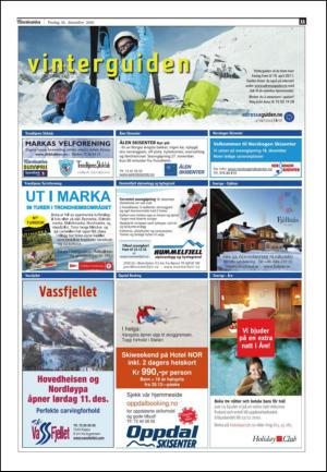 adresseavisen_spo-20101210_000_00_00_011.pdf