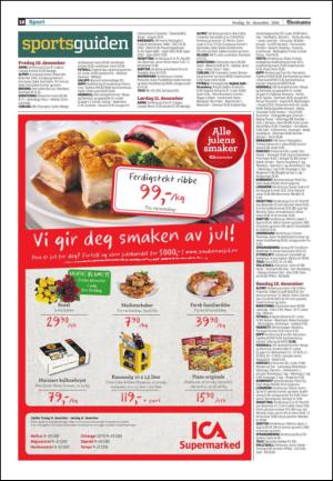 adresseavisen_spo-20101210_000_00_00_012.pdf