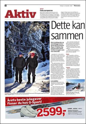 adresseavisen_spo-20101210_000_00_00_014.pdf