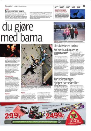 adresseavisen_spo-20101210_000_00_00_015.pdf