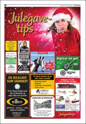 adresseavisen_spo-20101210_000_00_00_016.pdf