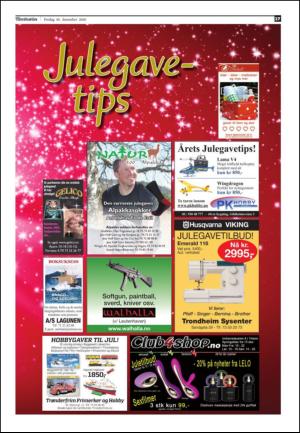 adresseavisen_spo-20101210_000_00_00_017.pdf