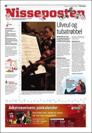 adresseavisen_spo-20101210_000_00_00_018.pdf