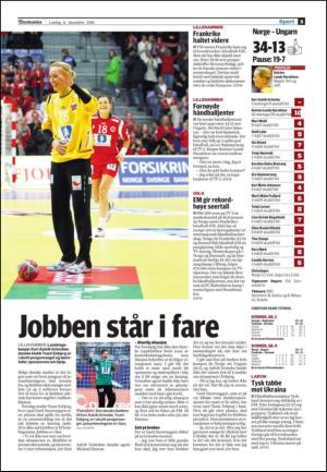 adresseavisen_spo-20101211_000_00_00_003.pdf