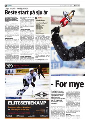 adresseavisen_spo-20101211_000_00_00_004.pdf