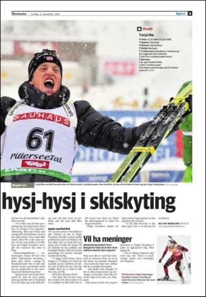 adresseavisen_spo-20101211_000_00_00_005.pdf