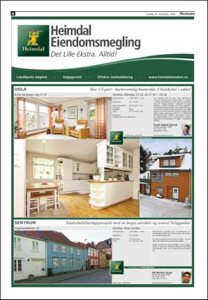 adresseavisen_spo-20101211_000_00_00_006.pdf