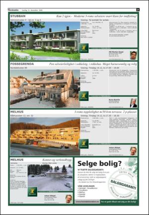 adresseavisen_spo-20101211_000_00_00_007.pdf