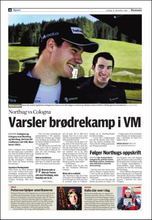 adresseavisen_spo-20101211_000_00_00_008.pdf