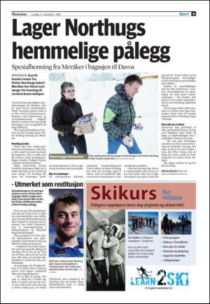 adresseavisen_spo-20101211_000_00_00_009.pdf