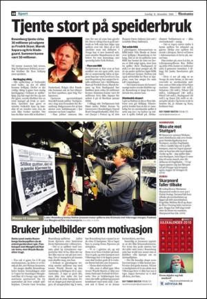 adresseavisen_spo-20101211_000_00_00_010.pdf