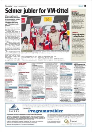 adresseavisen_spo-20101211_000_00_00_011.pdf