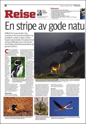 adresseavisen_spo-20101211_000_00_00_012.pdf