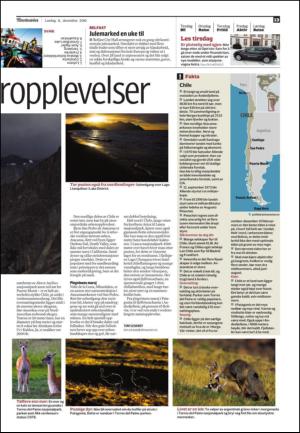 adresseavisen_spo-20101211_000_00_00_013.pdf