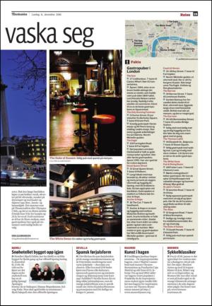 adresseavisen_spo-20101211_000_00_00_015.pdf