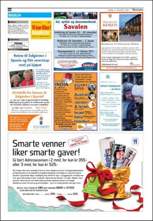 adresseavisen_spo-20101211_000_00_00_016.pdf