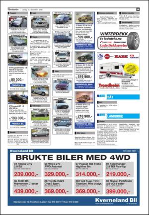 adresseavisen_spo-20101211_000_00_00_019.pdf