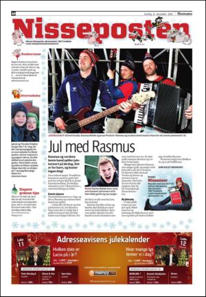 adresseavisen_spo-20101211_000_00_00_022.pdf