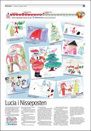 adresseavisen_spo-20101211_000_00_00_023.pdf