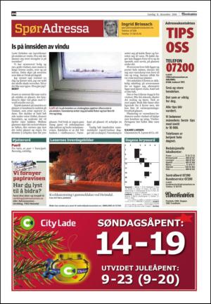 adresseavisen_spo-20101211_000_00_00_024.pdf
