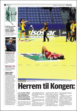 adresseavisen_spo-20101213_000_00_00_002.pdf