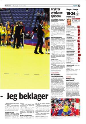 adresseavisen_spo-20101213_000_00_00_003.pdf