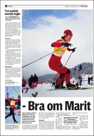 adresseavisen_spo-20101213_000_00_00_004.pdf