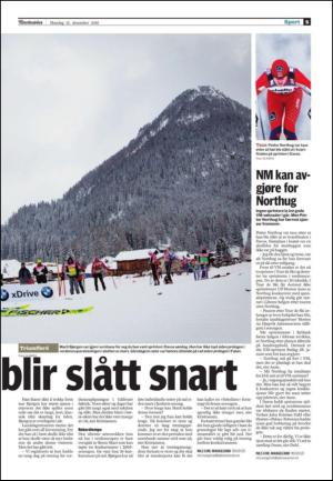 adresseavisen_spo-20101213_000_00_00_005.pdf