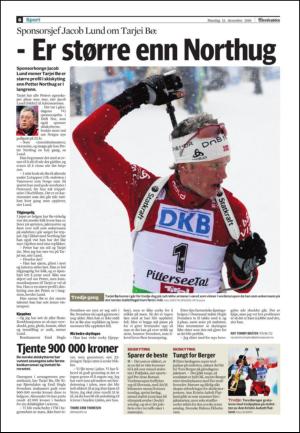 adresseavisen_spo-20101213_000_00_00_006.pdf