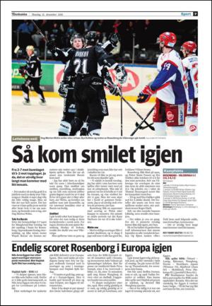 adresseavisen_spo-20101213_000_00_00_007.pdf