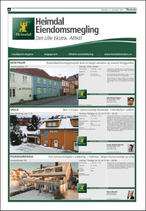 adresseavisen_spo-20101213_000_00_00_008.pdf