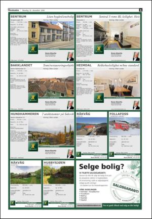 adresseavisen_spo-20101213_000_00_00_009.pdf