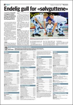 adresseavisen_spo-20101213_000_00_00_010.pdf