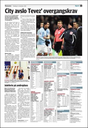 adresseavisen_spo-20101213_000_00_00_011.pdf