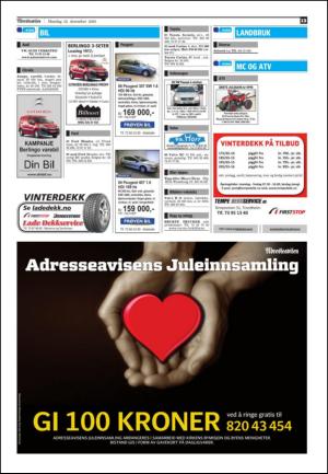 adresseavisen_spo-20101213_000_00_00_013.pdf